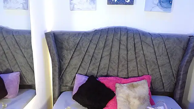 Snapshot of Pandy_888 chatting on November 21, 2025, 12:48 pm Pandy 888 online show from November 21, 2025, 12:48 pm