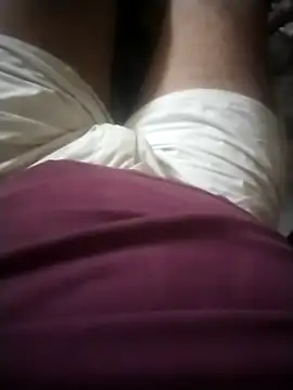Snapshot of Naughty_gaurav chatting on September 15, 2025, 5:57 pm Naughty gaurav online show from September 15, 2025, 5:57 pm