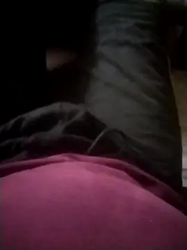 Snapshot of Naughty_gaurav chatting on September 20, 2025, 8:14 pm Naughty gaurav online show from September 20, 2025, 8:14 pm