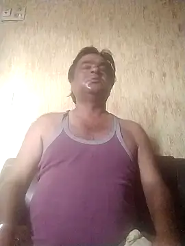 Snapshot of Naughty_gaurav chatting on October 4, 2025, 1:51 am Naughty gaurav online show from October 4, 2025, 1:51 am