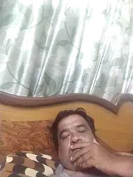 Snapshot of Naughty_gaurav chatting on September 15, 2025, 2:12 am Naughty gaurav online show from September 15, 2025, 2:12 am