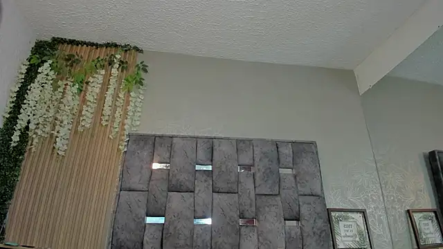 Snapshot of Nicky_Brown_ chatting on September 25, 2025, 11:00 pm Nicky Brown online show from September 25, 2025, 11:00 pm