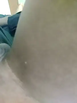 Novinho0876 online show from October 5, 2025, 8:54 pm