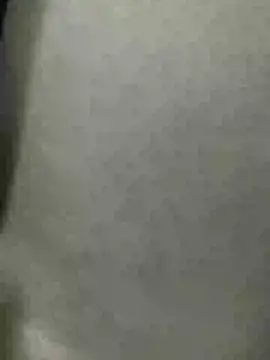 Novinho0876 online show from September 25, 2025, 3:34 am