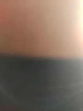 Novinho0876 online show from September 14, 2025, 3:56 pm