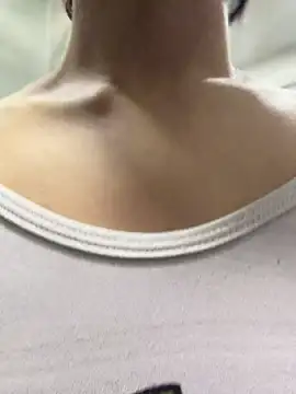 Isabella-Teen online show from February 14, 2026, 8:42 pm