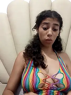 noe 30 online show from March 24, 2026, 5:57 pm