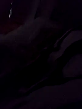 ppkrosa casadax online show from September 19, 2025, 9:57 am