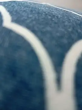 ppkrosa casadax online show from October 24, 2025, 11:42 am