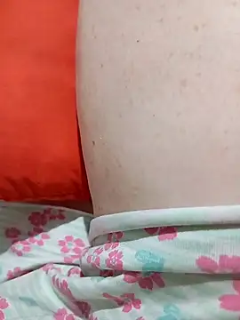 ppkrosa casadax online show from February 25, 2026, 12:44 am