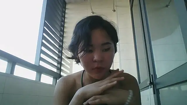 JennyCarpenter online show from October 9, 2025, 8:15 am