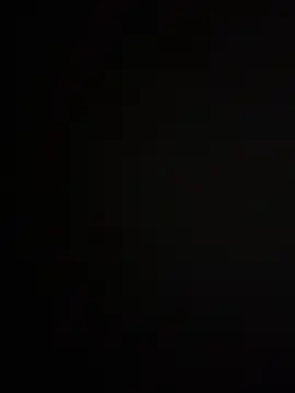 Mags1061 online show from October 3, 2025, 11:06 pm