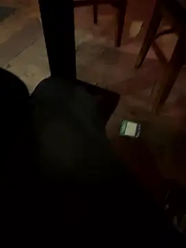 Mags1061 online show from January 9, 2026, 9:55 pm