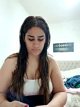 Snapshot of Nahiarabiel chatting on September 23, 2025, 2:46 pm Nahiarabiel online show from September 23, 2025, 2:46 pm
