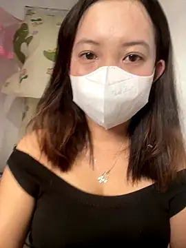 Snapshot of Rose-babyx chatting on September 14, 2025, 6:36 am Rose-babyx online show from September 14, 2025, 6:36 am