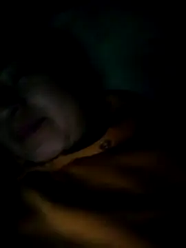 Snapshot of Morella_14 chatting on October 18, 2025, 6:26 am Morella 14 online show from October 18, 2025, 6:26 am