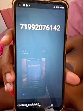 negaa25 online show from February 28, 2026, 1:33 pm