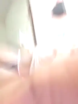 negaa25 online show from March 5, 2026, 12:24 pm