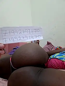 negaa25 online show from October 16, 2025, 10:34 am