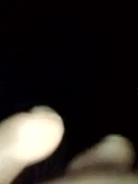 Jarektchurzewski online show from January 11, 2026, 11:33 pm