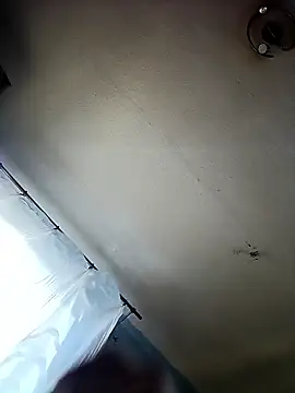 Jarektchurzewski online show from January 13, 2026, 1:37 pm