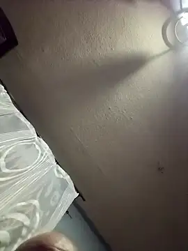 Jarektchurzewski online show from January 7, 2026, 9:09 pm