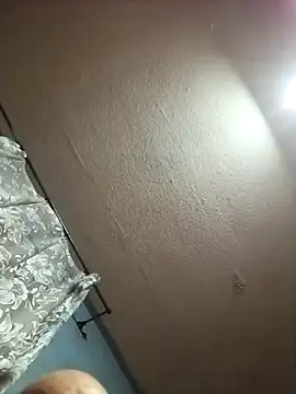 Jarektchurzewski online show from November 29, 2025, 3:28 am