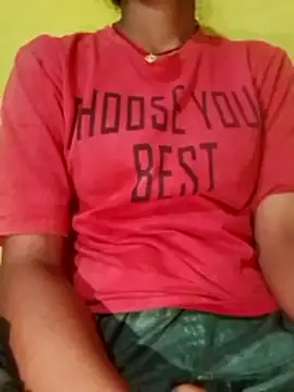 Snapshot of Hot_sundri83838 chatting on November 8, 2025, 8:29 am Hot sundri83838 online show from November 8, 2025, 8:29 am