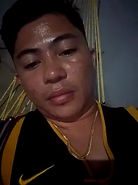 Naughtyboy 69xx online show from November 28, 2025, 1:22 pm