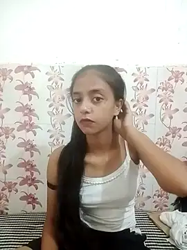 Snapshot of Pihu-satr78 chatting on September 23, 2025, 4:41 am Pihu-satr78 online show from September 23, 2025, 4:41 am