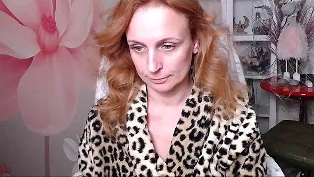 Venus love1 online show from January 22, 2025, 5:59 pm