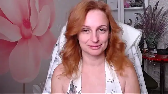 Venus love1 online show from December 11, 2024, 6:20 pm