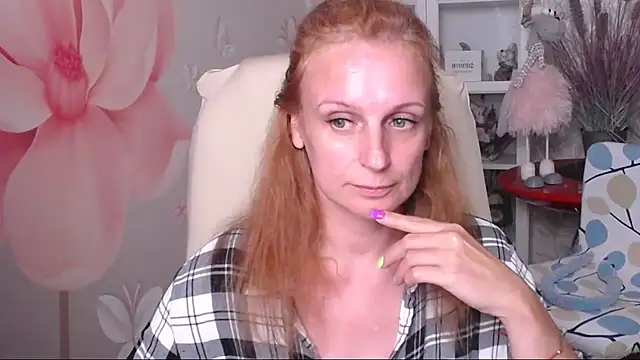 Venus love1 online show from June 18, 2026, 5:29 pm