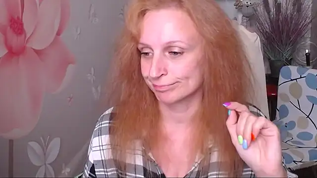 Venus love1 online show from June 25, 2026, 5:29 pm