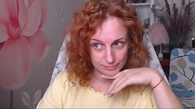 Venus love1 online show from April 9, 2026, 5:08 pm