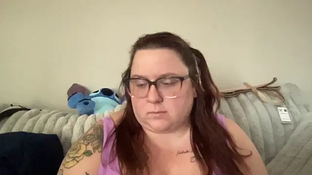 Snapshot of Madamfrizz chatting on September 14, 2025, 7:36 pm Madamfrizz online show from September 14, 2025, 7:36 pm