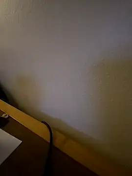 matatan0323 online show from January 7, 2026, 3:22 am