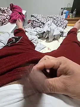 matatan0323 online show from December 19, 2025, 11:40 pm