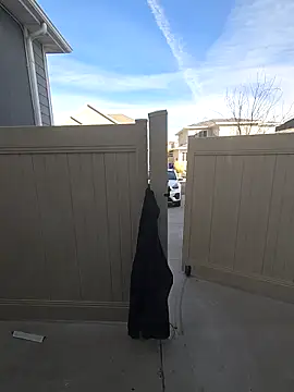 matatan0323 online show from November 15, 2025, 4:33 pm