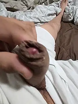 matatan0323 online show from October 22, 2025, 3:06 am