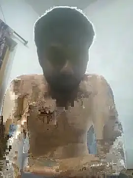 Snapshot of ndon63421 chatting on November 30, 2025, 6:36 am ndon63421 online show from November 30, 2025, 6:36 am