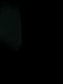 ndon63421 online show from November 24, 2025, 10:21 pm