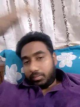 Snapshot of ndon63421 chatting on January 9, 2026, 5:20 pm ndon63421 online show from January 9, 2026, 5:20 pm