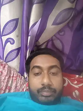 ndon63421 online show from September 20, 2025, 4:23 pm