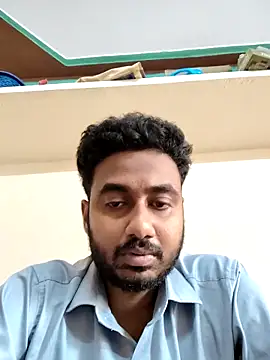 Snapshot of ndon63421 chatting on March 8, 2026, 7:44 am ndon63421 online show from March 8, 2026, 7:44 am