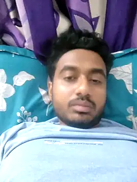 Snapshot of ndon63421 chatting on March 18, 2026, 3:46 pm ndon63421 online show from March 18, 2026, 3:46 pm