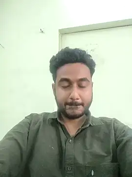 Snapshot of ndon63421 chatting on March 7, 2026, 7:37 am ndon63421 online show from March 7, 2026, 7:37 am