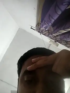 ndon63421 online show from September 14, 2025, 7:09 am