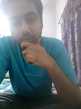 ndon63421 online show from September 29, 2025, 3:06 pm