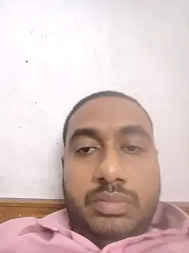 ndon63421 online show from October 3, 2025, 3:13 pm